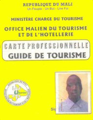 Carte d′ Occupation